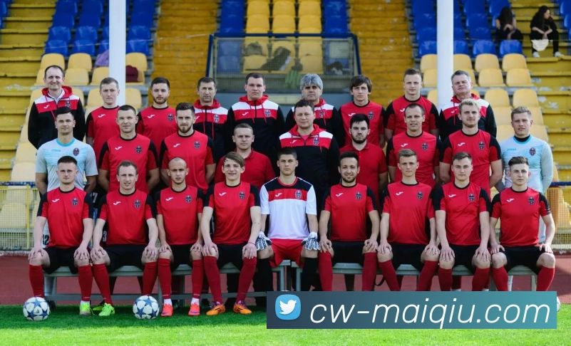 买球赛事预测全站App